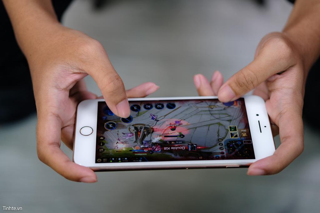 iPhone 8 Plus Game-6.jpg