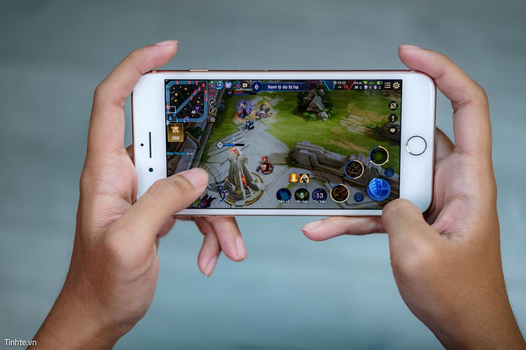 iPhone 8 Plus Game-7.jpg