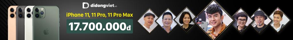 banner_DDV.jpg