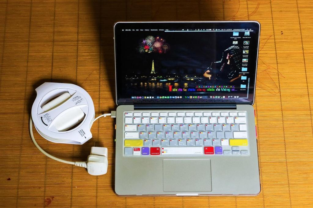Magsafe2.jpg