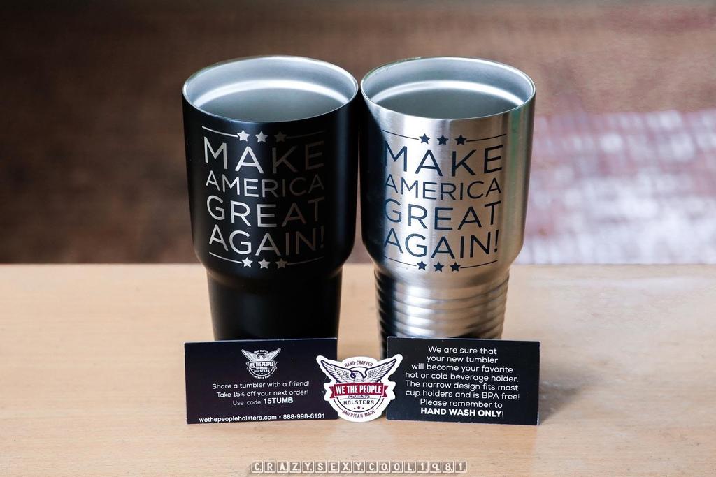 Tumbler 30Oz.jpg