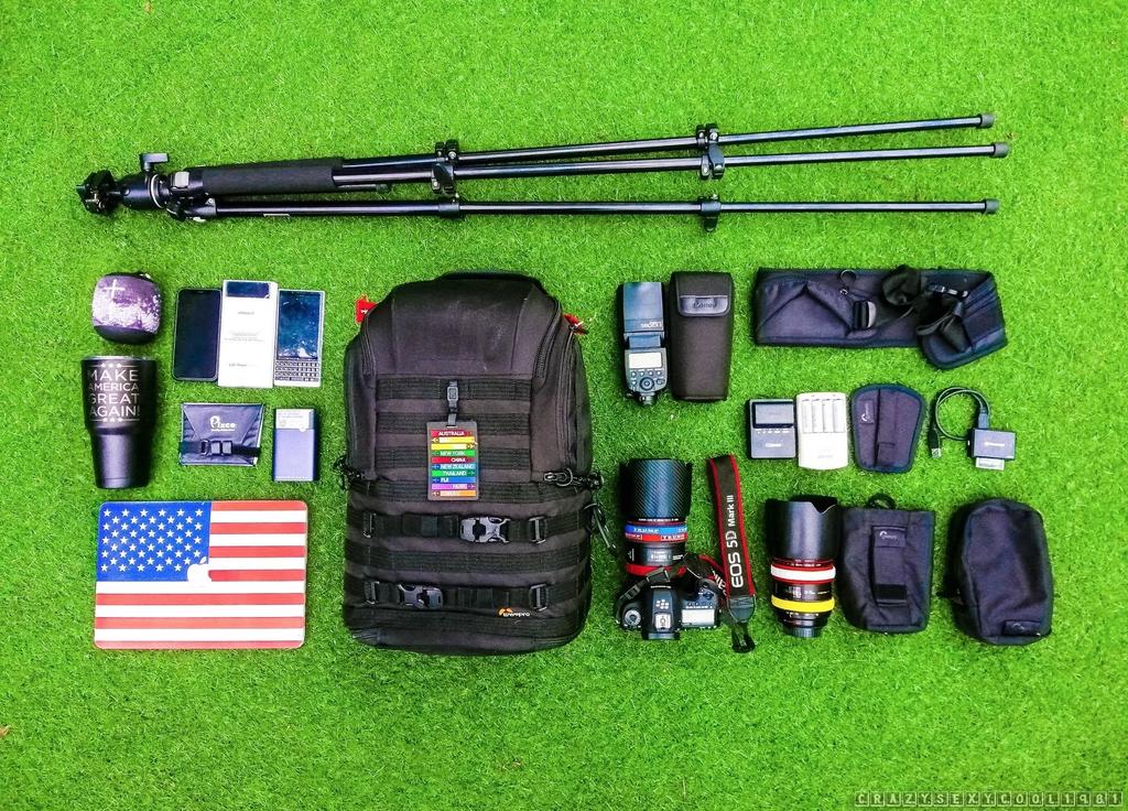 Balo LowerPro Protactic.jpg