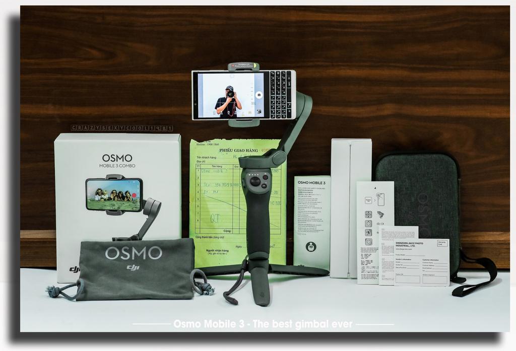 Osmo Mobile 3 (30-11-2019).jpg