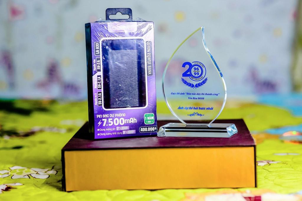 Pin dự phòng PowerBank 7.500mAh.jpg