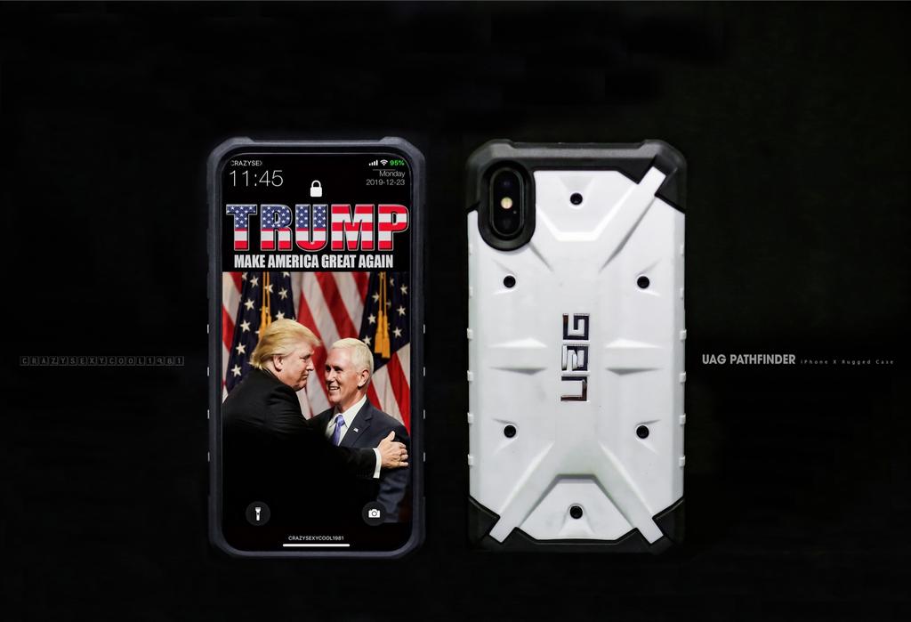 UAG Pathfinder.jpg
