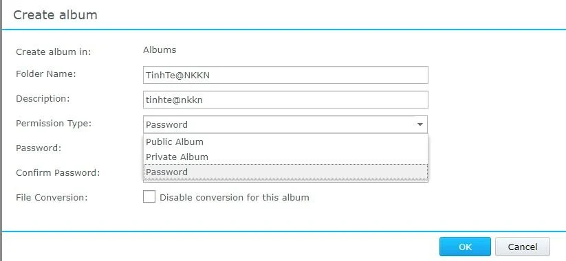 create album.jpg