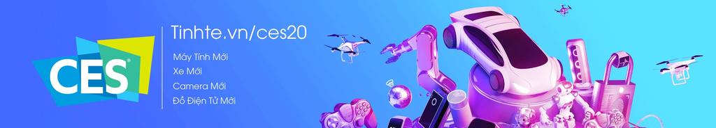 Banner desktop