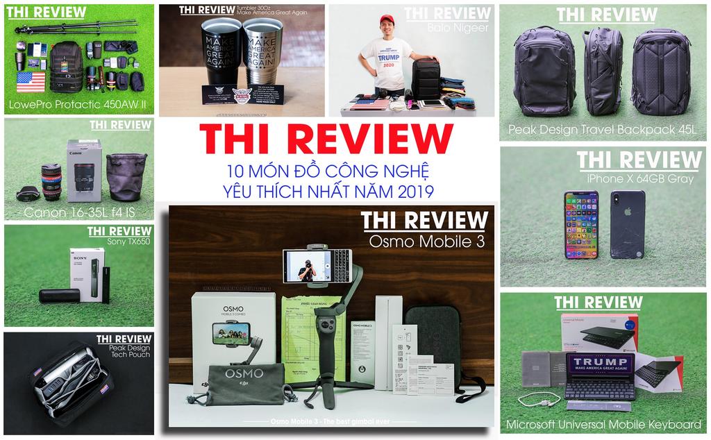 Thi Review (2-2-2020).jpg