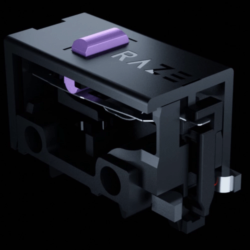 Razer_Optical_Switch.gif