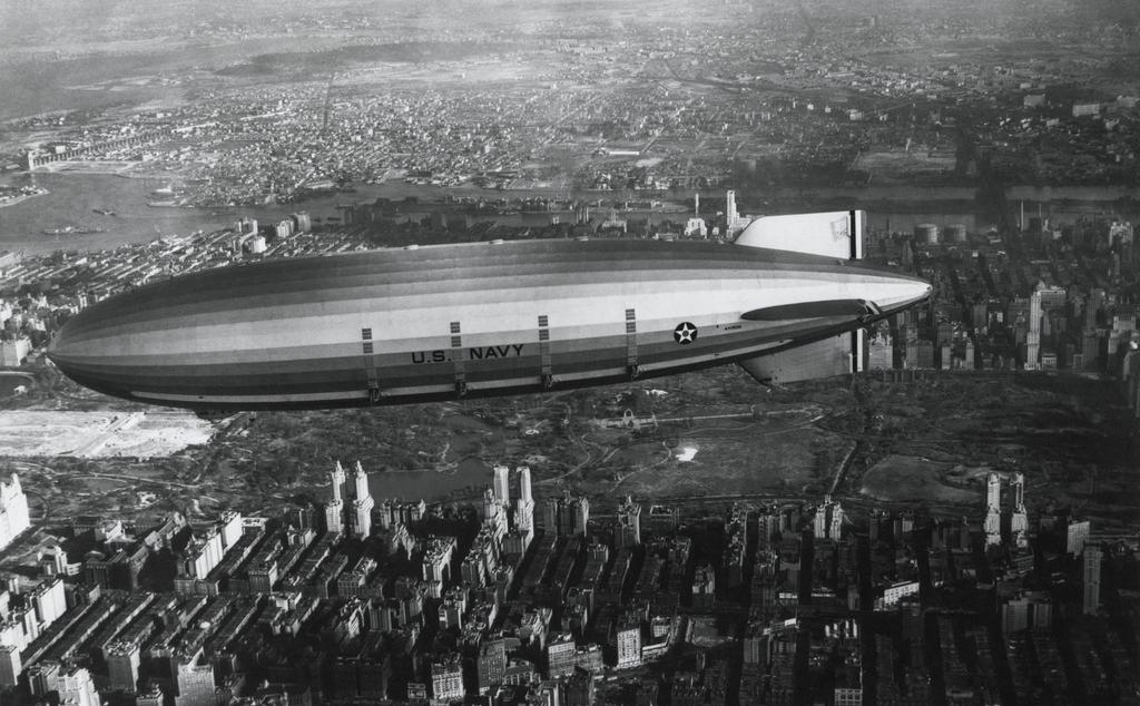 USS_Akron.jpg