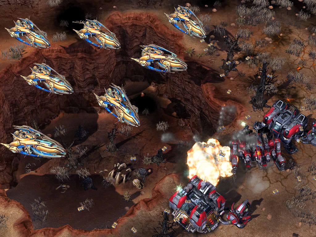 Protoss_Carrier.jpg