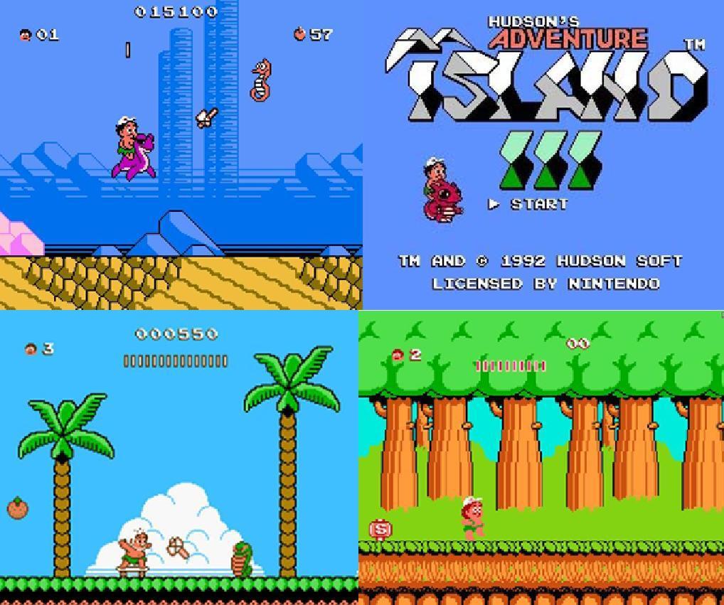 AdventureIsland2.jpg