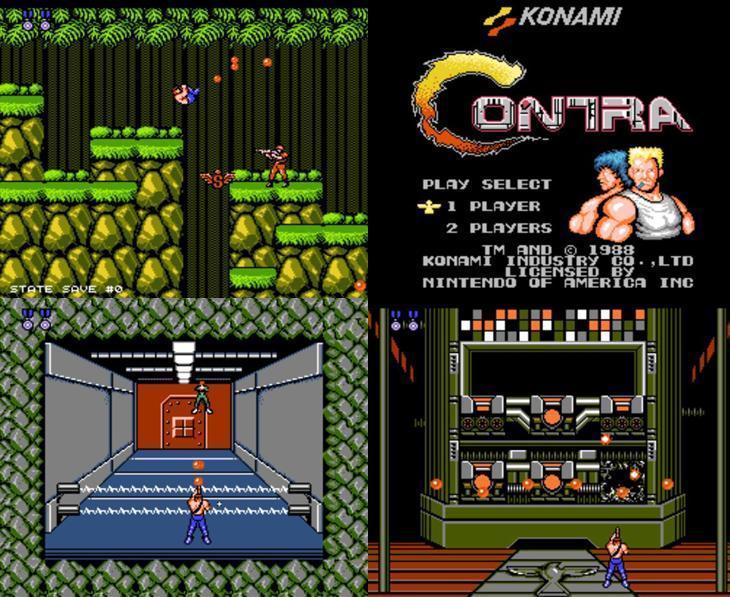 Contra.jpg