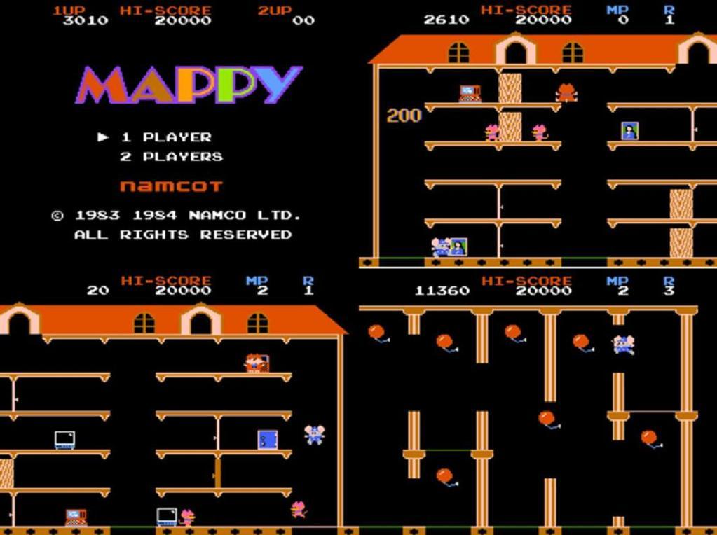Mappy.jpg