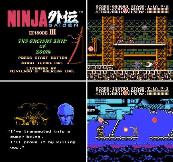 NinjaTecm.jpg