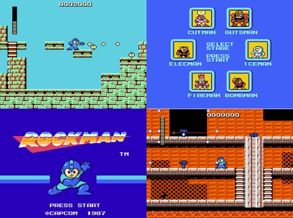 Rockman.jpg