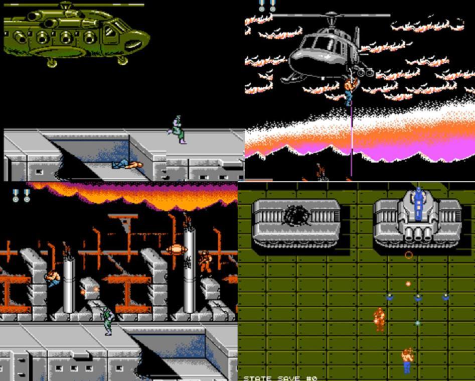 Supercontra.jpg