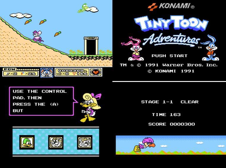 TinyToon.jpg