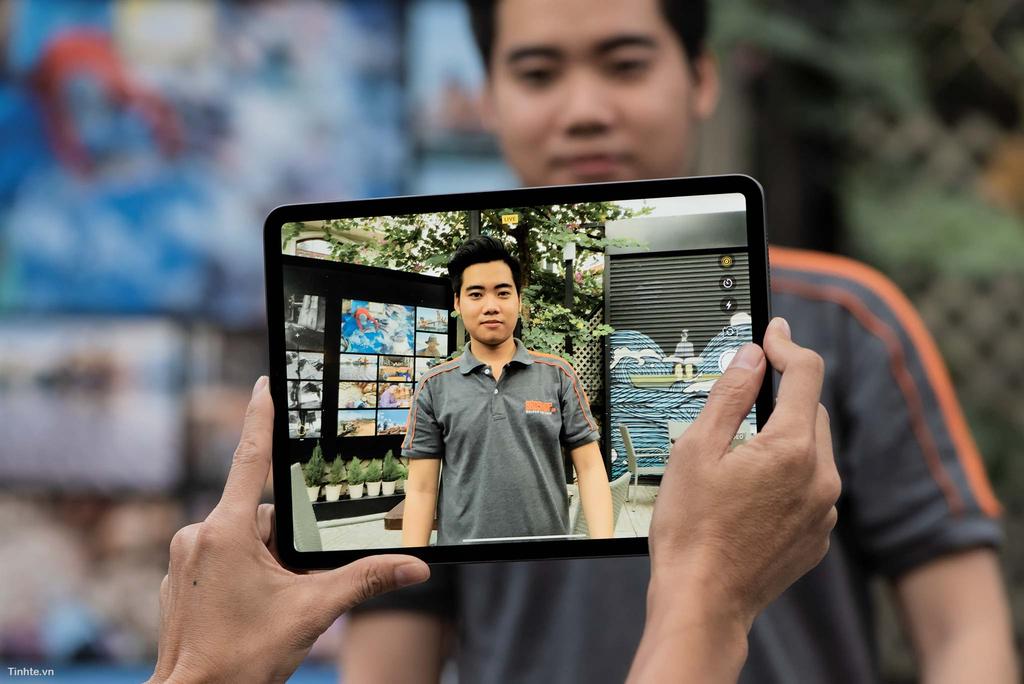 iPad_pro_face_id.jpg