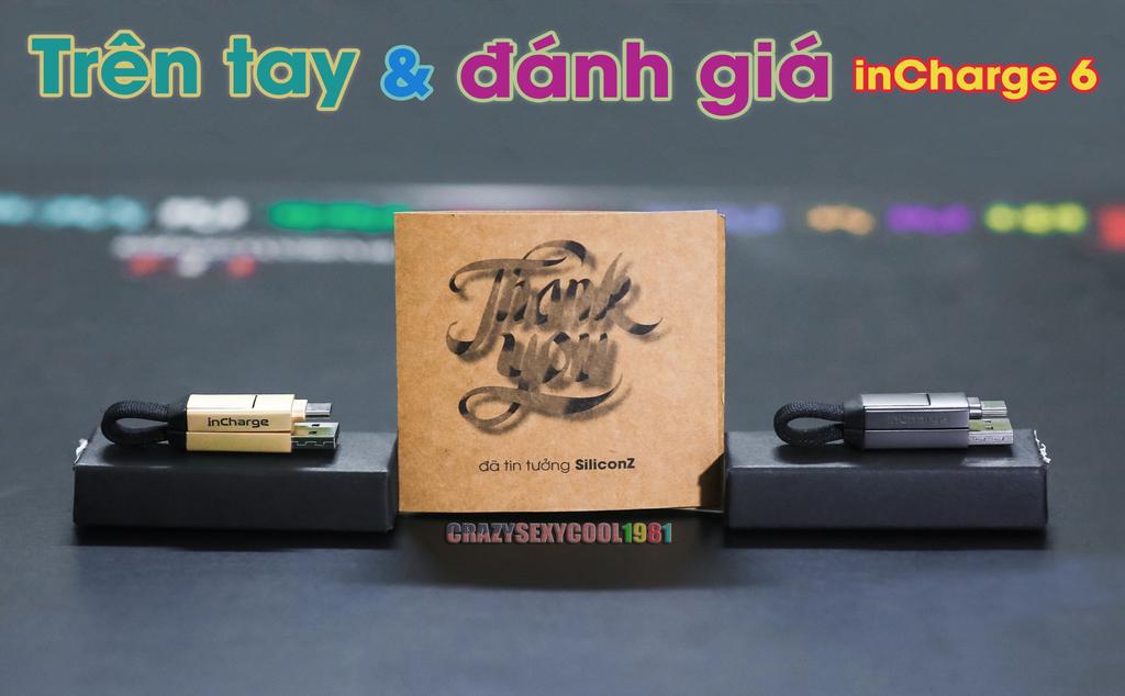 Ảnh cover.jpg