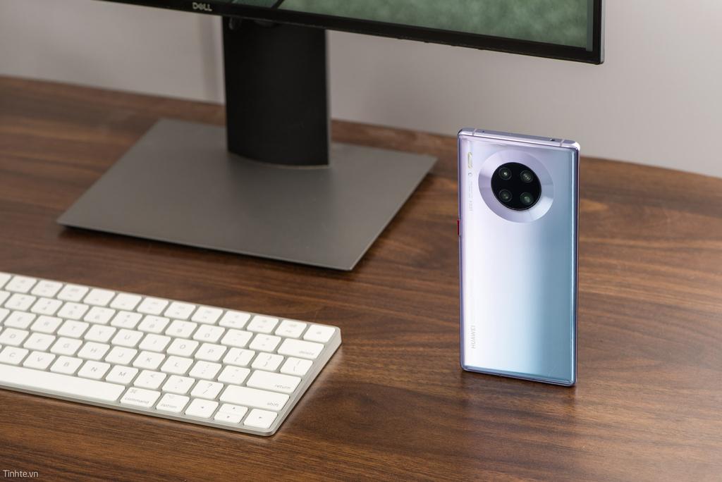 review_huawei_mate_30_tinhte-3.jpg