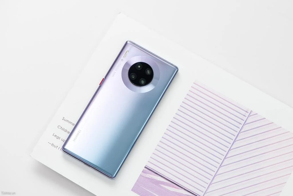 review_huawei_mate_30_tinhte-4.jpg