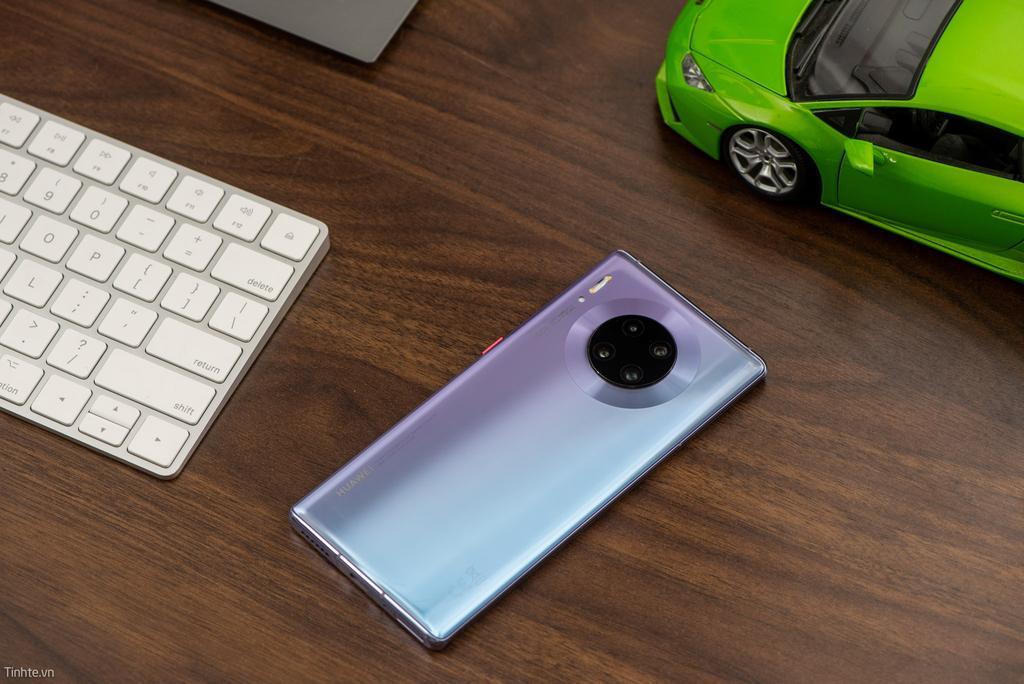review_huawei_mate_30_tinhte-2.jpg