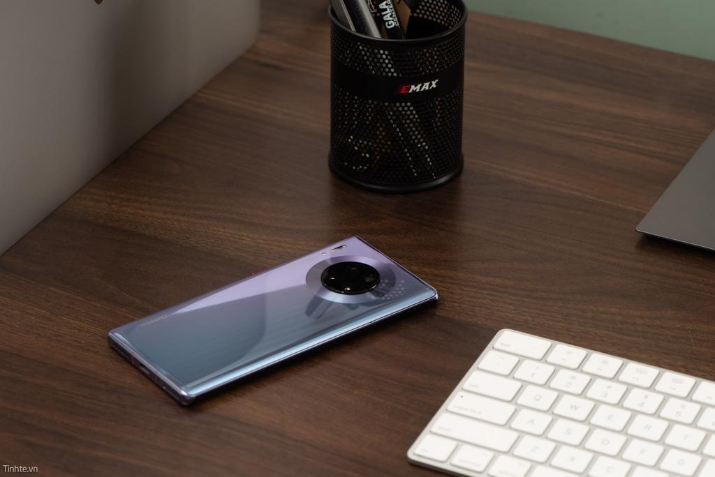 review_huawei_mate_30_tinhte-1.jpg