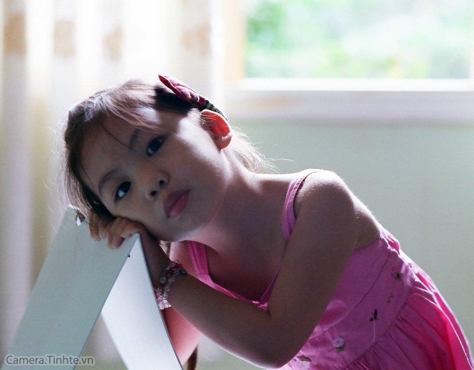 3035714_camera.tinhte.vn_film_-18.jpg