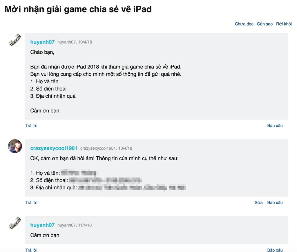 Quà tặng 3.jpg