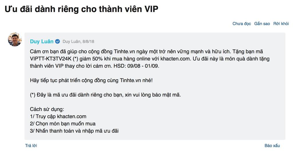Quà tặng 5.jpg