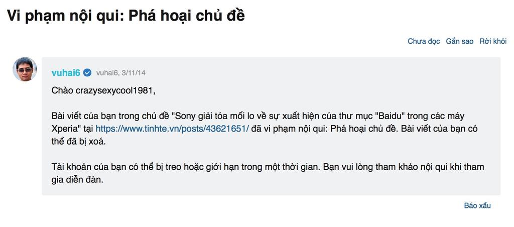 Vi phạm 1.jpg
