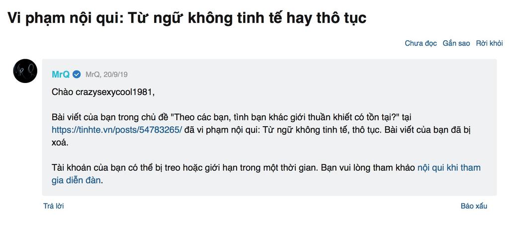 Vi phạm 3.jpg