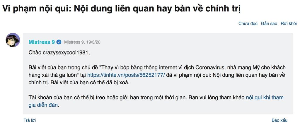 Vi phạm 4.jpg