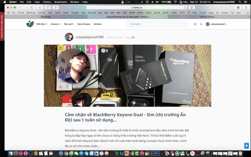 KEYone.jpg