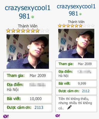 Sao vàng.jpg