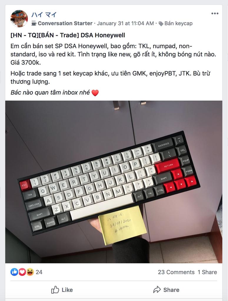 Keycool KC-87.jpg