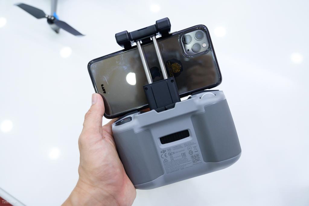 tinhte_dji_mavic_air2_1.jpg