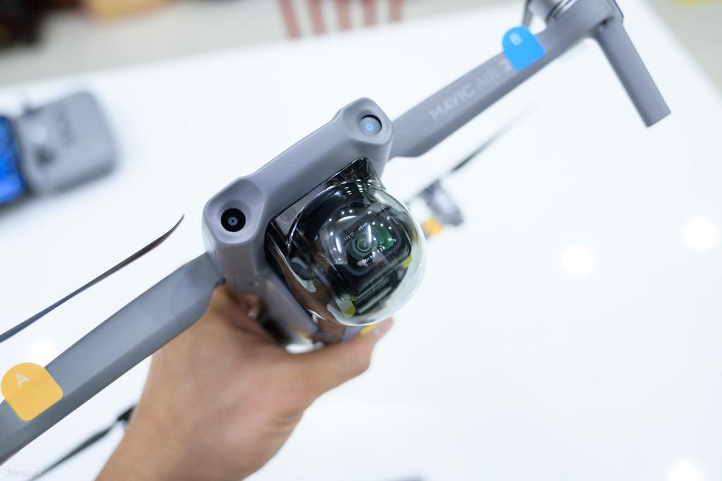 tinhte_dji_mavic_air2_3.jpg
