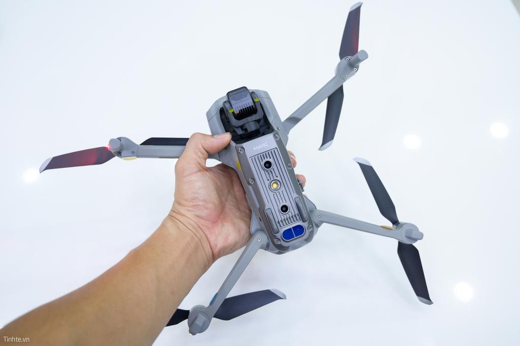 tinhte_dji_mavic_air2_4.jpg