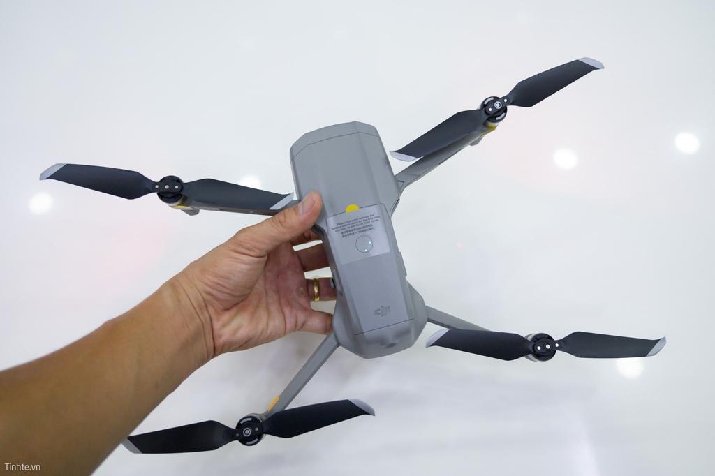 tinhte_dji_mavic_air2_5.jpg