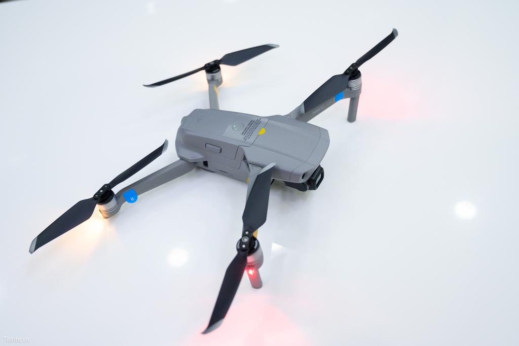 tinhte_dji_mavic_air2_6.jpg