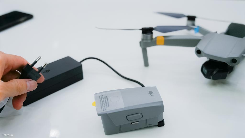tinhte_dji_mavic_air2_14.jpg