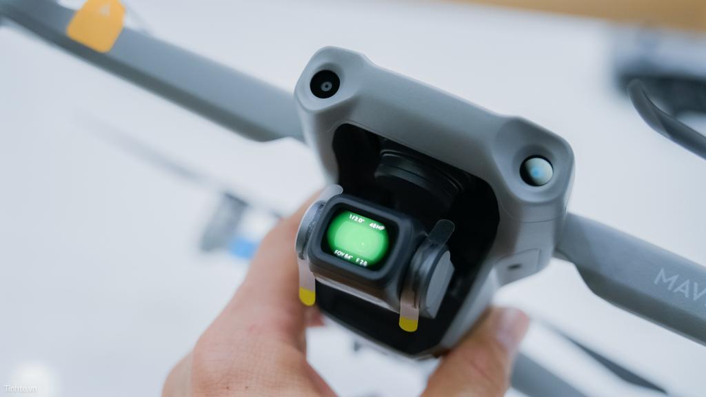 tinhte_dji_mavic_air2_16.jpg