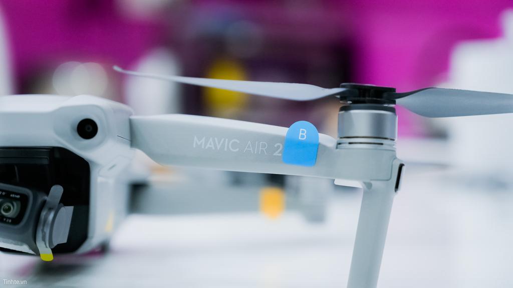 tinhte_dji_mavic_air2_17.jpg