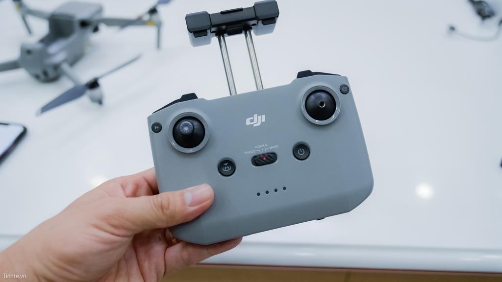 tinhte_dji_mavic_air2_22.jpg