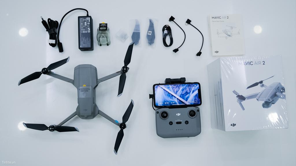 tinhte_dji_mavic_air2_24.jpg