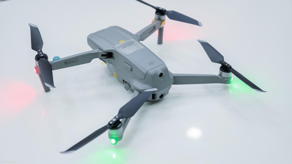 tinhte_dji_mavic_air2_27.jpg