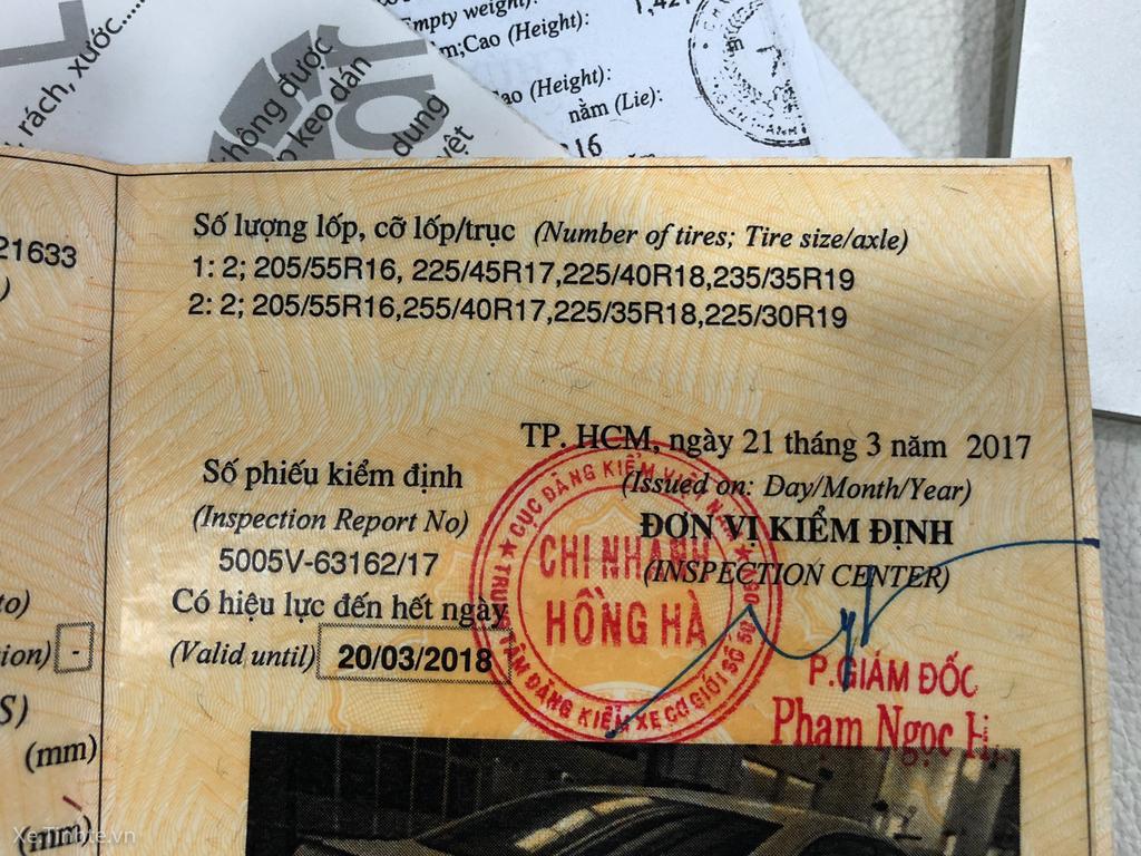 thay_đổi_mâm_vỏ_xe_ô_tô_xe_tinh_tế.jpg