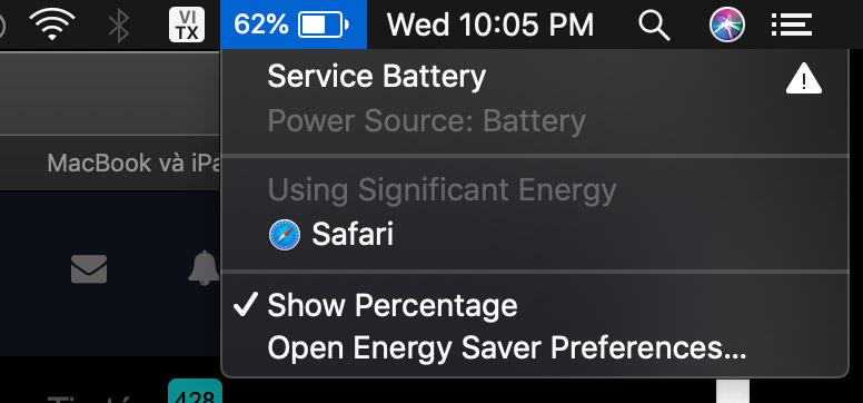 battery_se rvice.jpg